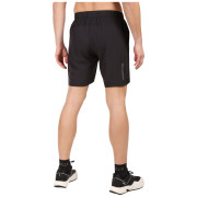 Herrenshorts Kilpi Bray-M