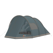 Zelt Vango Beta 550XL 2024 hellgrün Mineral Green