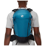 Rucksack Mammut Lithium 25