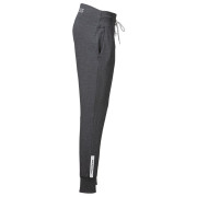Damen-Jogginghosen Progress Claudia
