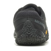 Herrenschuhe Merrell Trail Glove 7