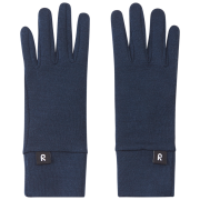 Kinderhandschuhe Reima Etsin Navy dunkelblau Navy