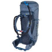 Kletterrucksack Ferrino Summit 48+5