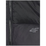 Herrenweste 4F Vest Jacket M229