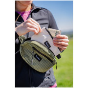 Quetschie Warg Tyvekin S