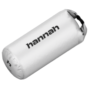 Isomatte Hannah Lit 7,0