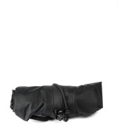 Reseetui Peak Design Ultralight Mesh Packing Cube BUNDLE XXS-XS-S