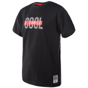 Kinder-T-Shirt Bejo Heros Ii Jrb