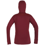Damen-Sweatshirt Direct Alpine SAKURA TECH LADY