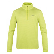 Herren-Rollkragenpullover Husky Artic M