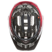 Fahrradhelm Uvex Quatro Cc 2023