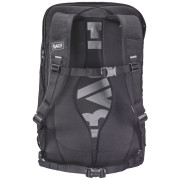 Rucksack Bach Equipment BCH Pack Undercover 26