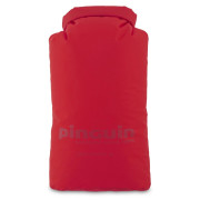 Wasserdichte Hülle Pinguin Dry bag 20 L rot Red