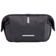 Lenkertasche Thule Chasm Handelbar Bag 2L