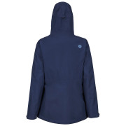 Damenjacke Marmot Minimalist Component 3 v 1