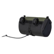 Lenkertasche Topeak Tubular BarBag