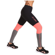 Damen-Leggings Kilpi Alexo-W