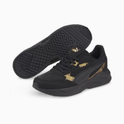 Damenschuhe Puma X-Ray Speed Lite Wns Raw Metallics