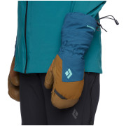 Damenhandschuh Black Diamond Mercury Mitts W's