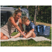 Kühltasche Outwell Petrel Tote