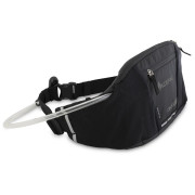 Hüfttasche Acepac Onyx 2