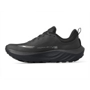 Herren Laufschuhe Topo Ultraventure 5 GTX