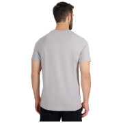 Herren-T-Shirt 4F Tshirt M2961