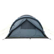 Aufblaszelt Outwell Starhill 4A