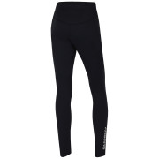 Damen-Leggings Husky Dixie L
