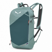 Sportrucksack Salewa Pedroc Active 16L türkis willow