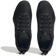 Herrenschuhe Adidas Terrex Eastrail 2 R.RDY