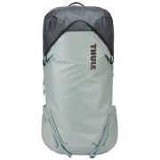Damenrucksack Thule Stir 35L Women's