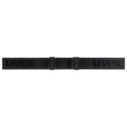 Skibrille Uvex Downhill 2000 CV 2030