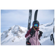 Damenjacke Dare 2b Assert II Jacket