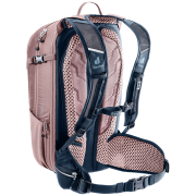Fahrradrucksack Deuter Compact 14+3