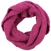 Schal Kama S20 rosa Pink
