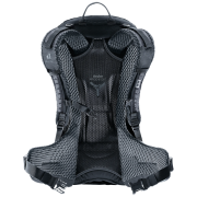 Damenrucksack Deuter Futura 25 SL