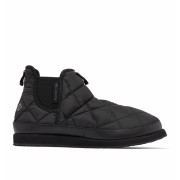 Damen Winterschuhe Columbia OMNI-HEAT™ LAZY BEND™ WEEKENDER