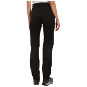 Damenhose Kilpi Nuuk-W