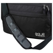 Umhängetasche Jack Wolfskin Jack.Pot De Luxe Bag