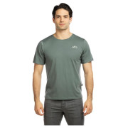 Herren-T-Shirt Chillaz Bozen Chillaz Mountain