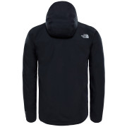 Herrenjacke The North Face Sangro Jacket