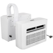 Klimaanlage Brunner Polarys Twinair 3