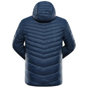 Herren-Winterjacke Alpine Pro Erom