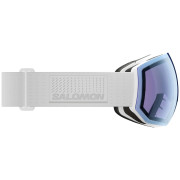 Skibrille Salomon Radium Pro Sigma Photochromic