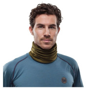 Multifunktionstuch Buff Coolnet UV+ Insect Shield