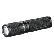 Taschenlampe Fenix E05 XP-E2 schwarz Black