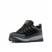 Herrenschuhe Columbia Strata Trail™ Low Wp