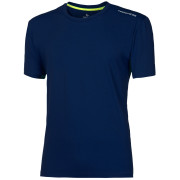 Herren-T-Shirt Progress TR Prim 23CP blau TmModra