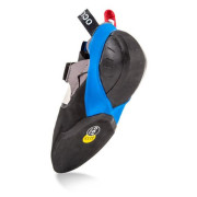 Kletterschuhe Ocún Jett S